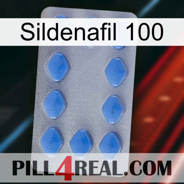 Sildenafil 100 21.jpg